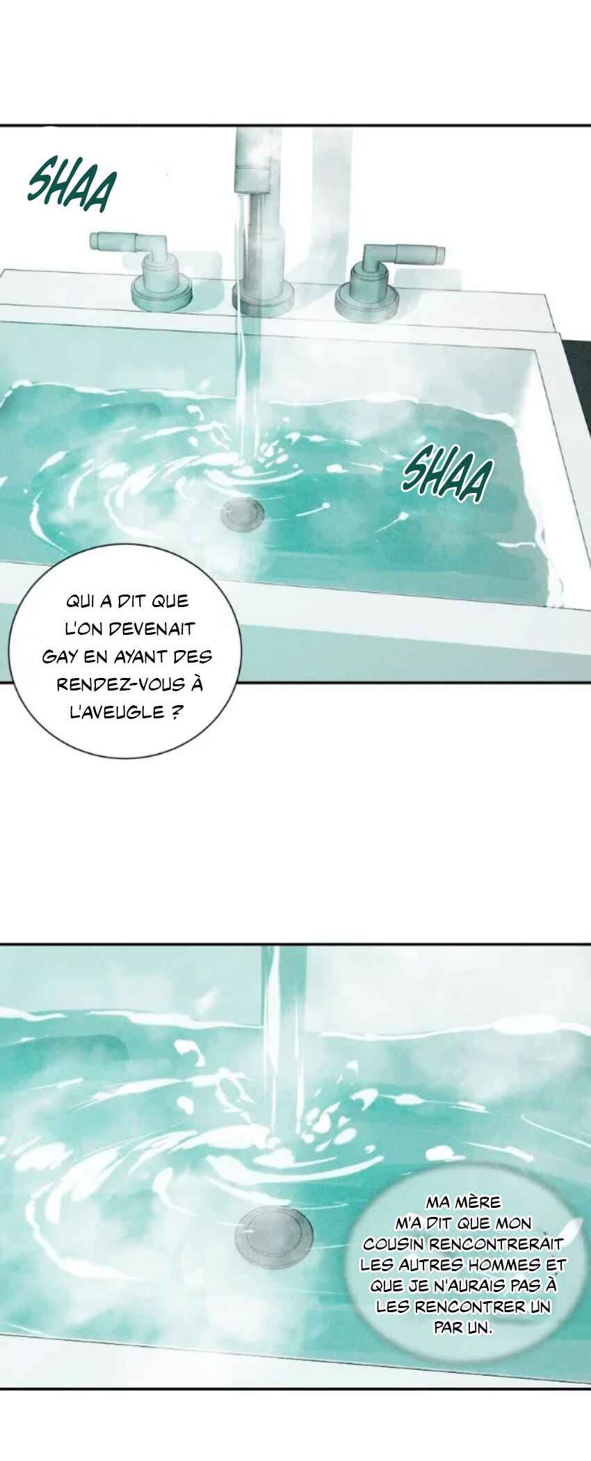 Chapter 1 - Page 7