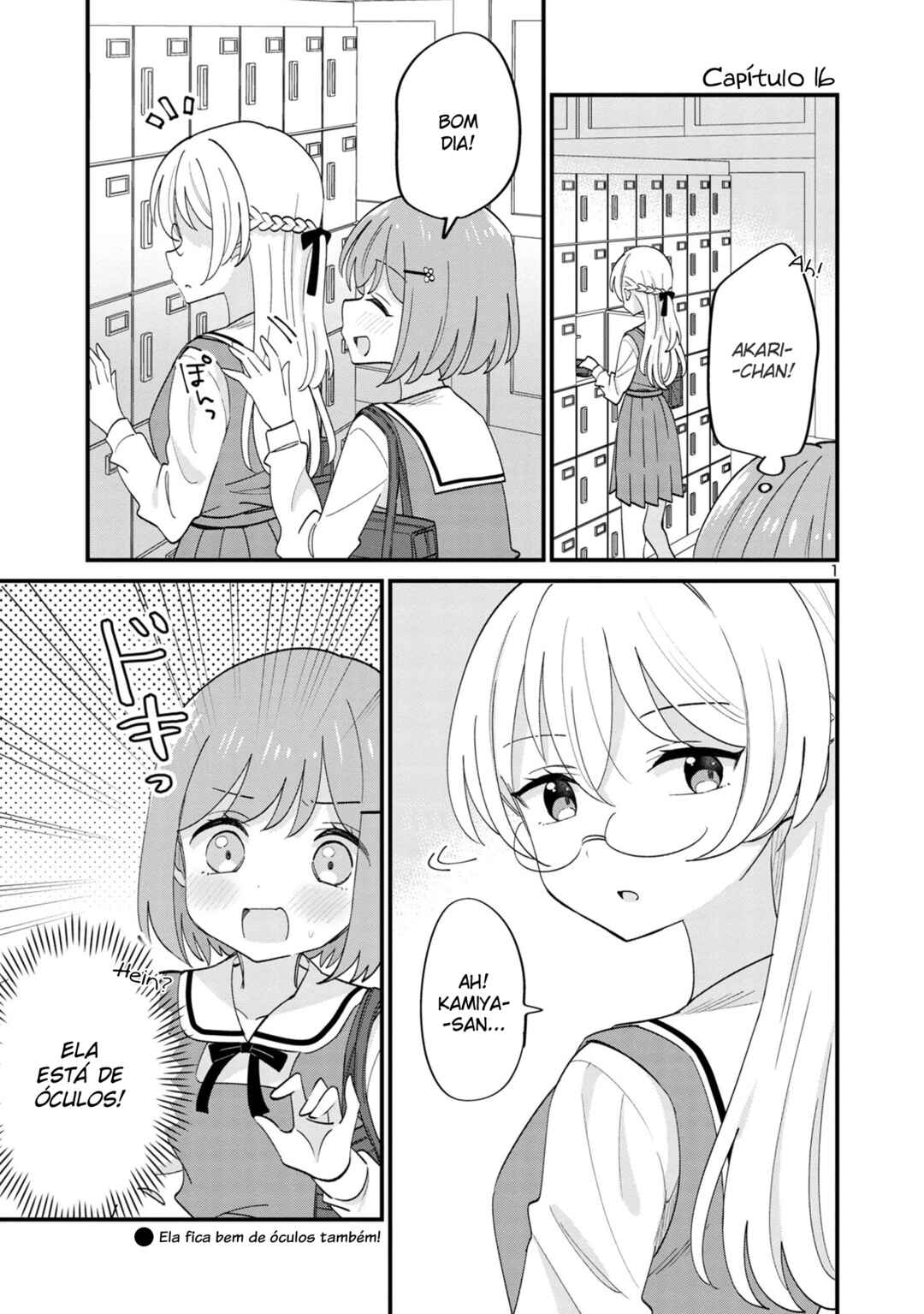 Chapter 16 - Page 1