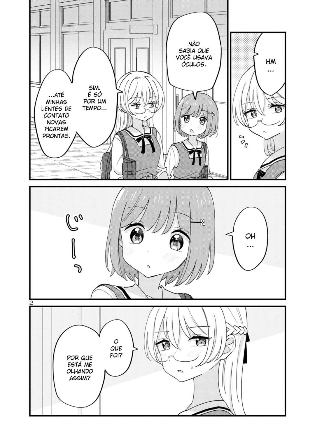 Chapter 16 - Page 2