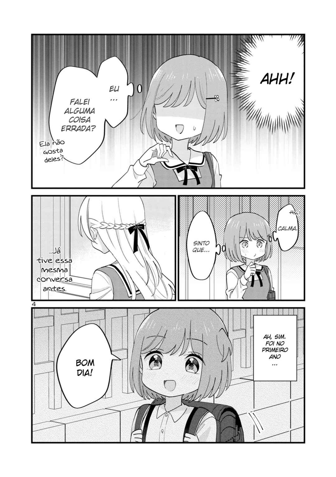 Chapter 16 - Page 4