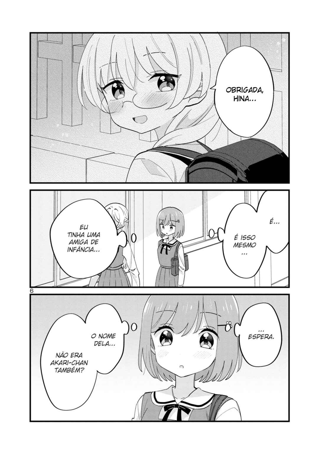 Chapter 16 - Page 6