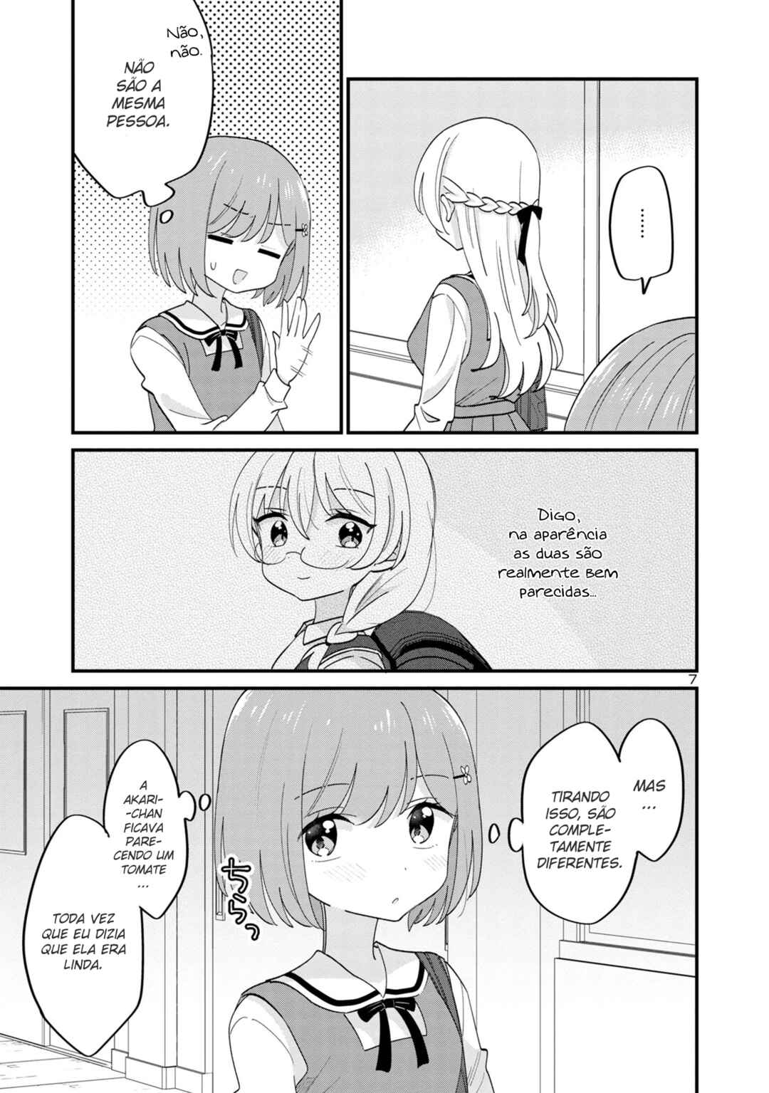 Chapter 16 - Page 7