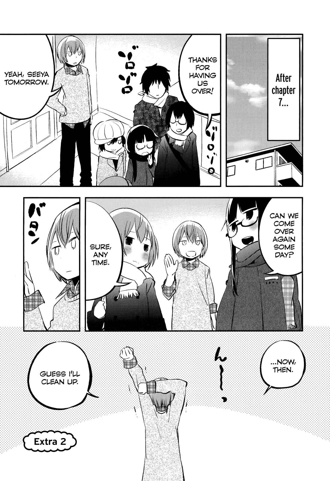 Chapter 34.1 - Page 1
