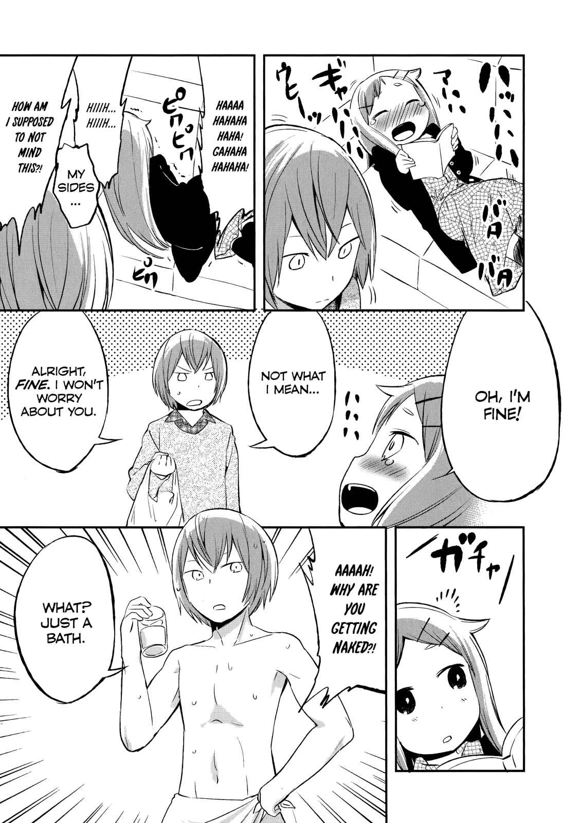Chapter 34.1 - Page 3