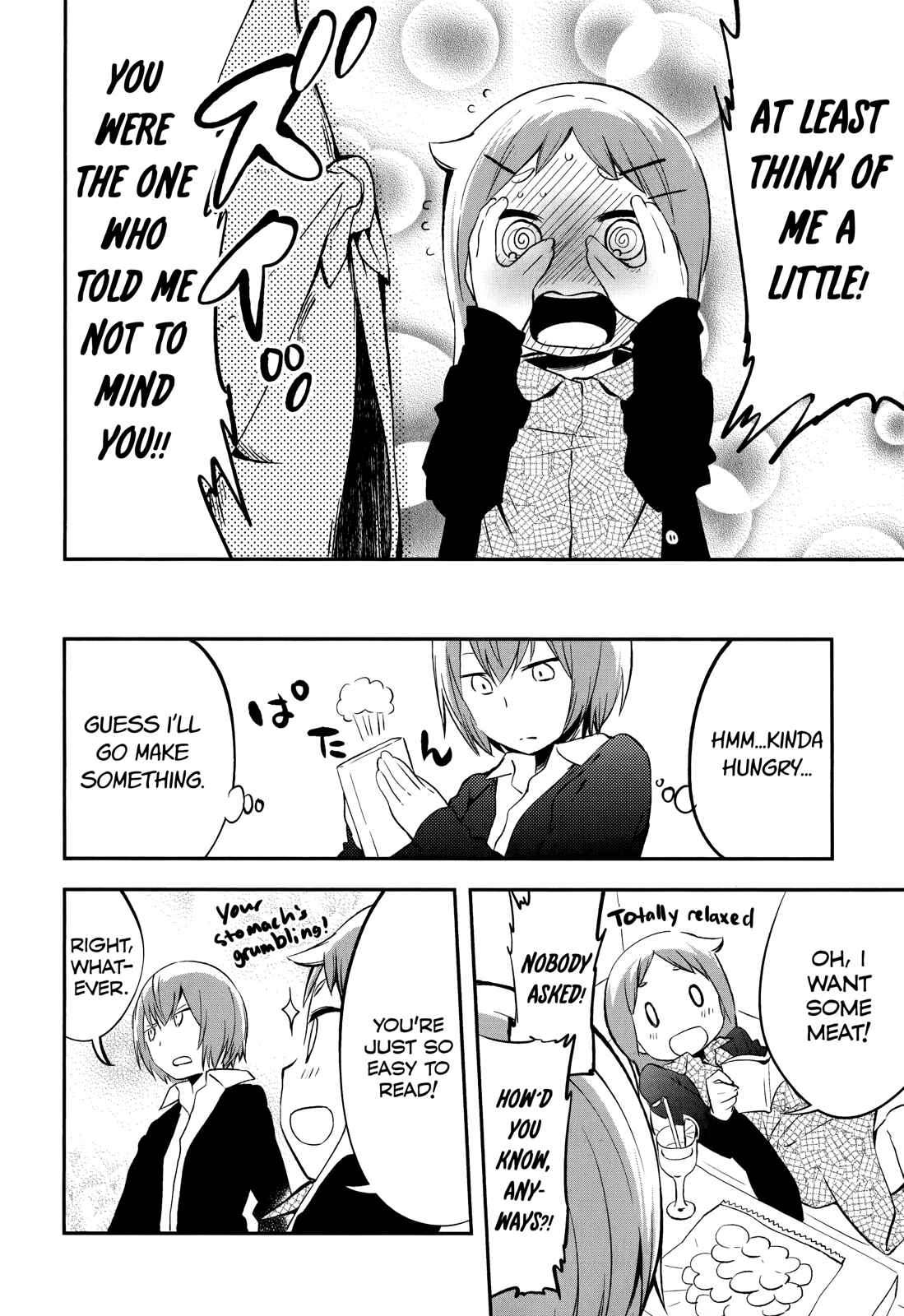 Chapter 34.1 - Page 4