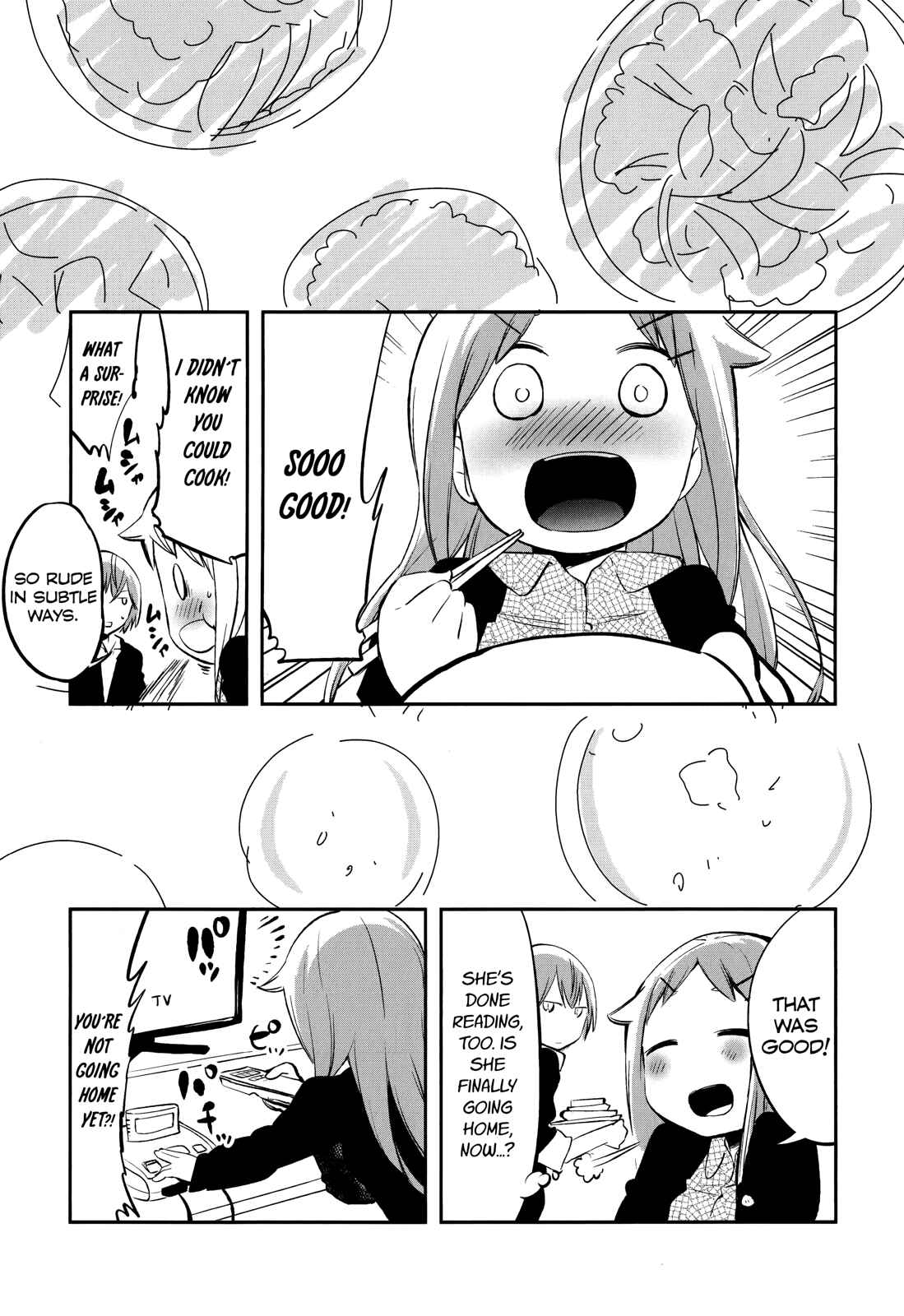 Chapter 34.1 - Page 5