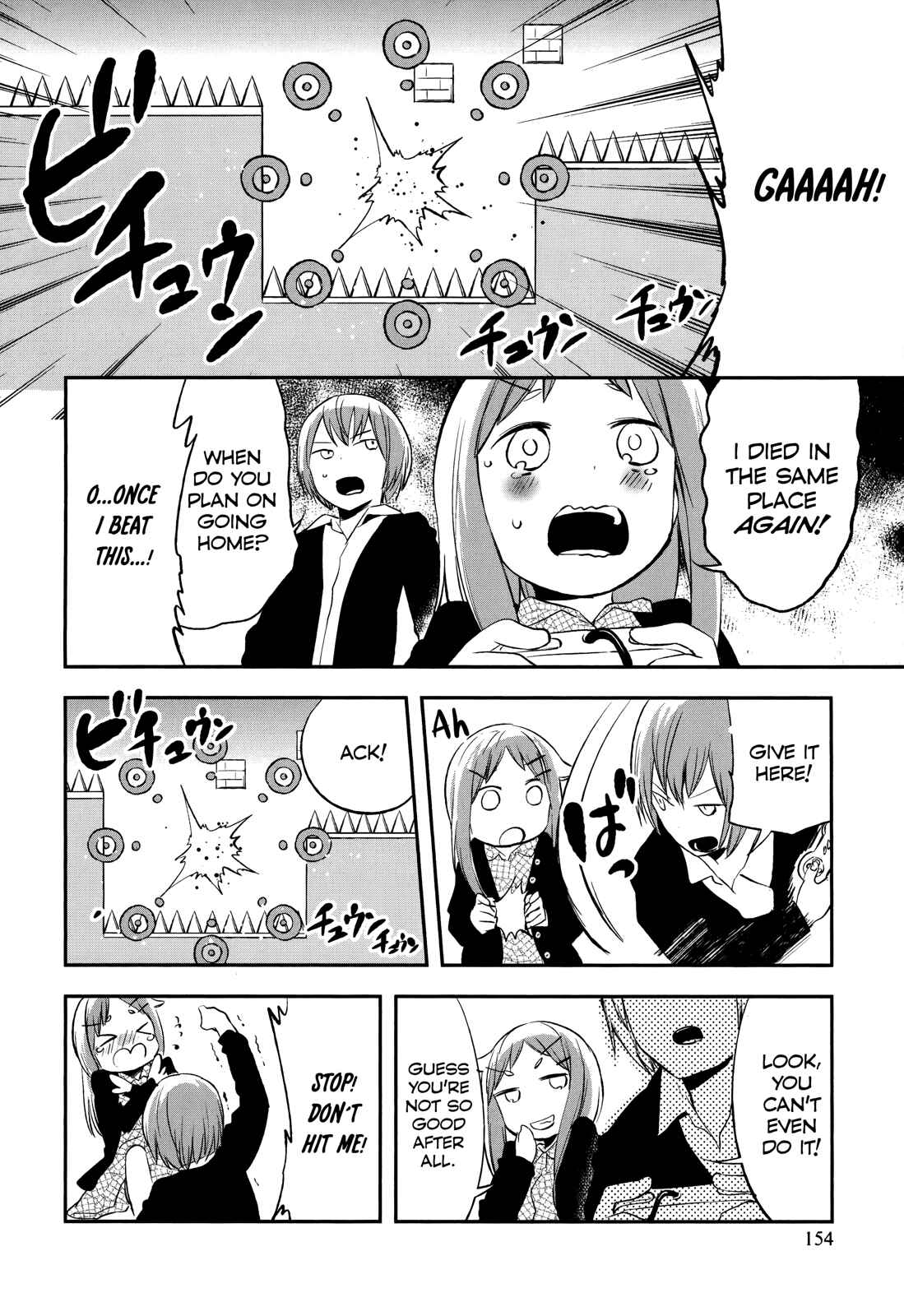 Chapter 34.1 - Page 6