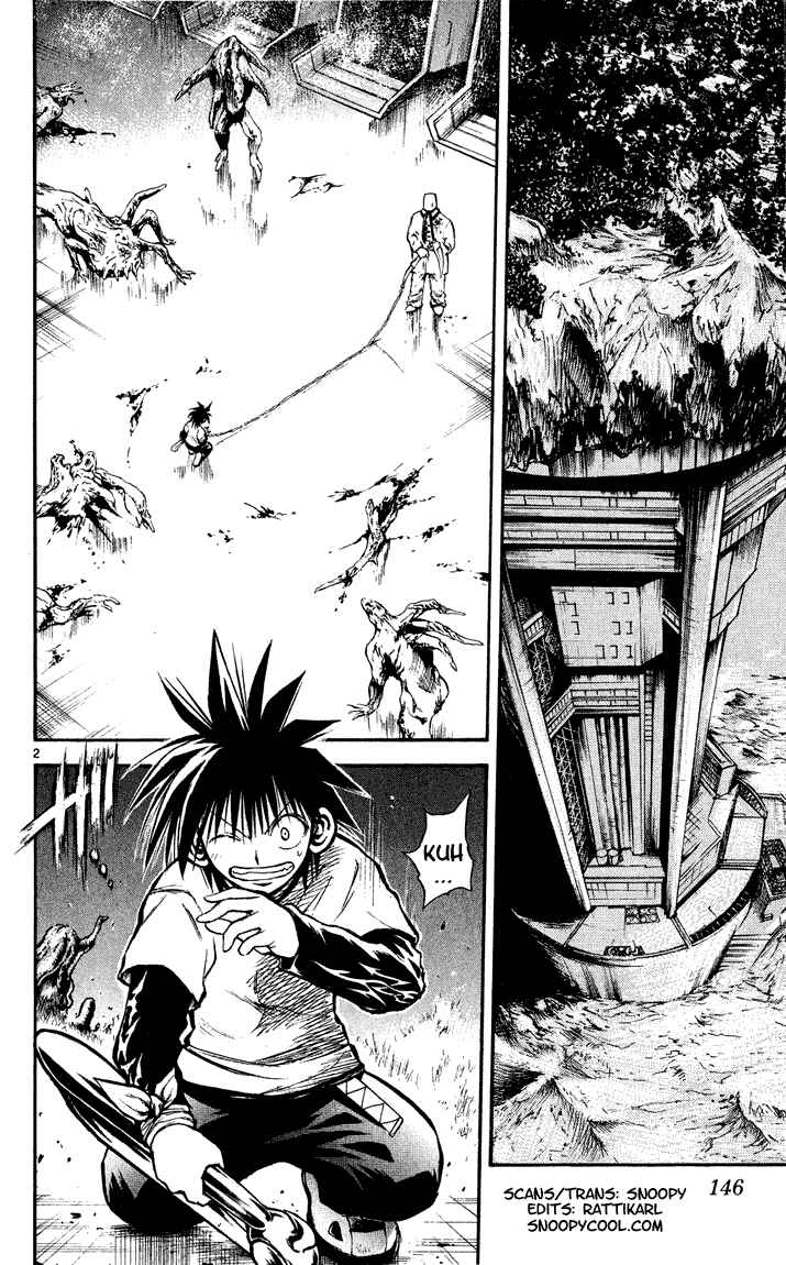 Chapter 276 - Page 2