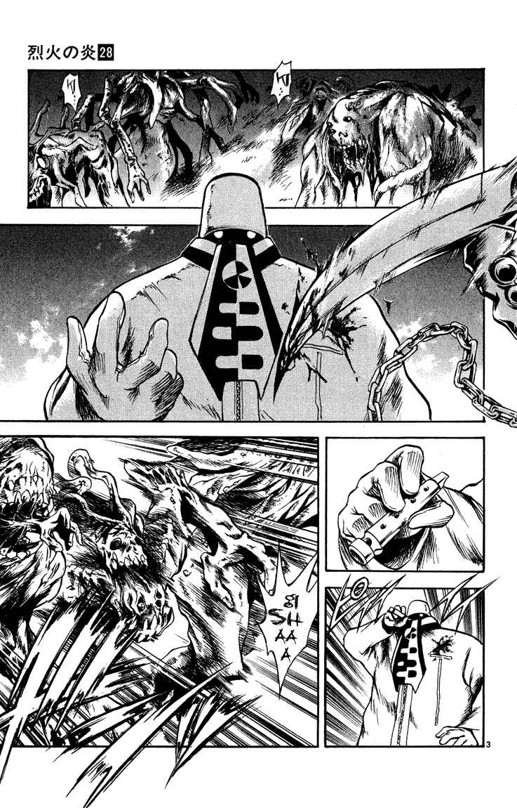 Chapter 276 - Page 3