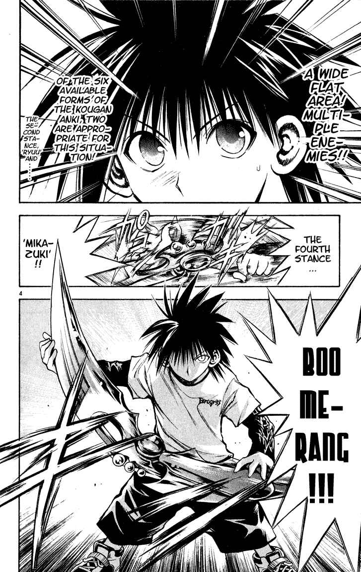 Chapter 276 - Page 4