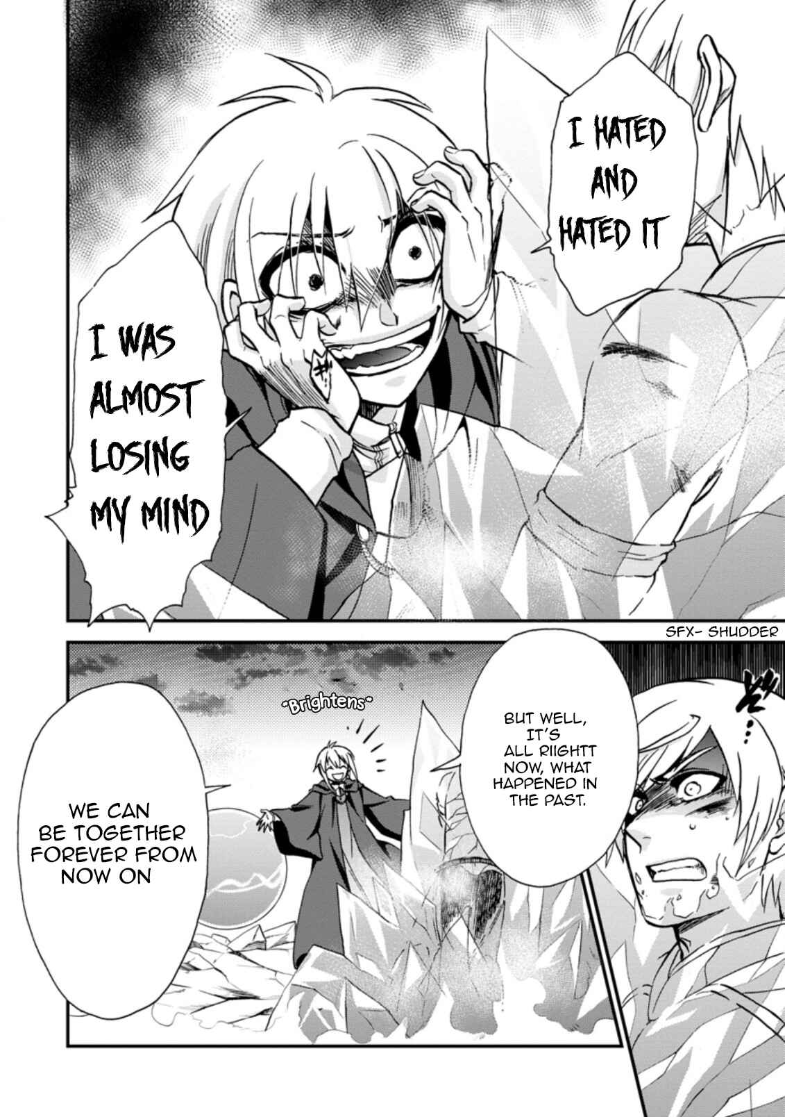 Chapter 32 - Page 16