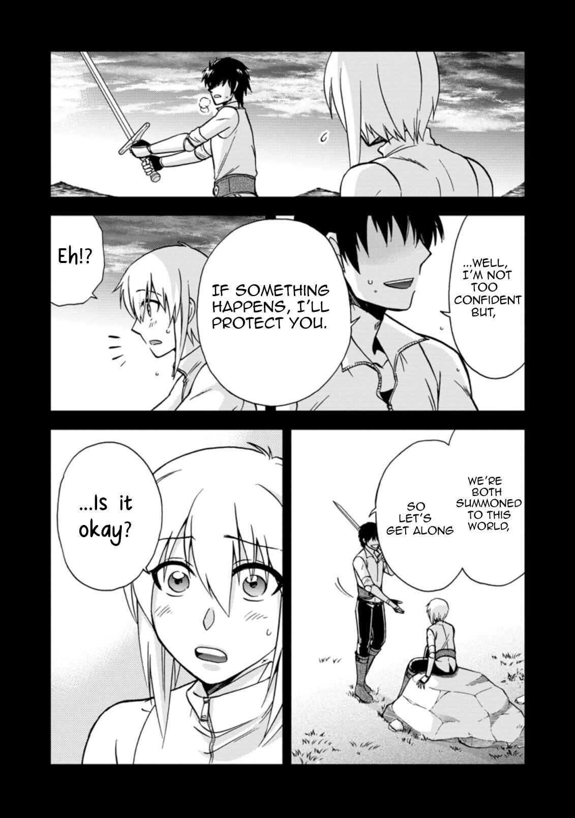 Chapter 32 - Page 2
