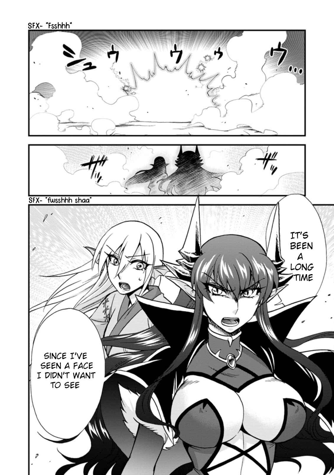Chapter 32 - Page 24