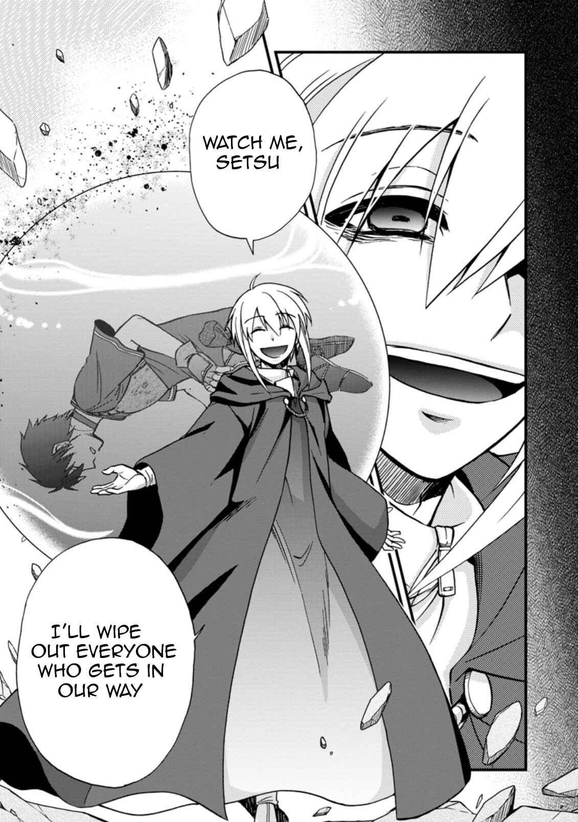 Chapter 32 - Page 5
