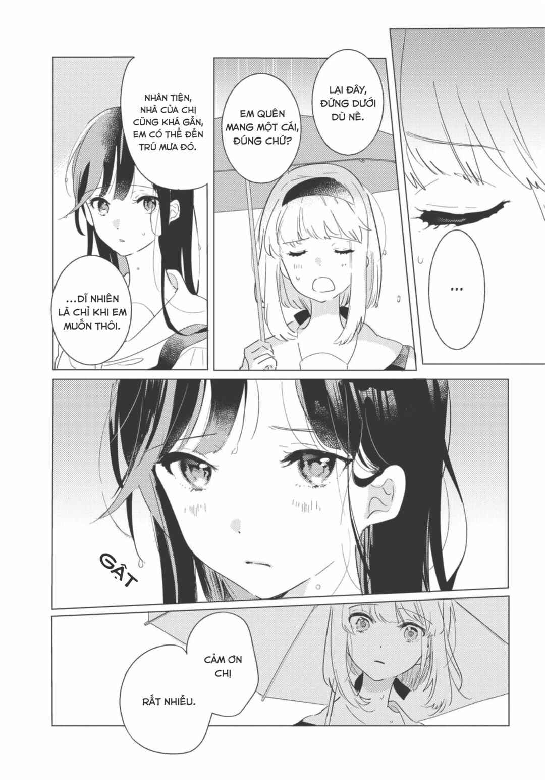 Chapter 3 - Page 11