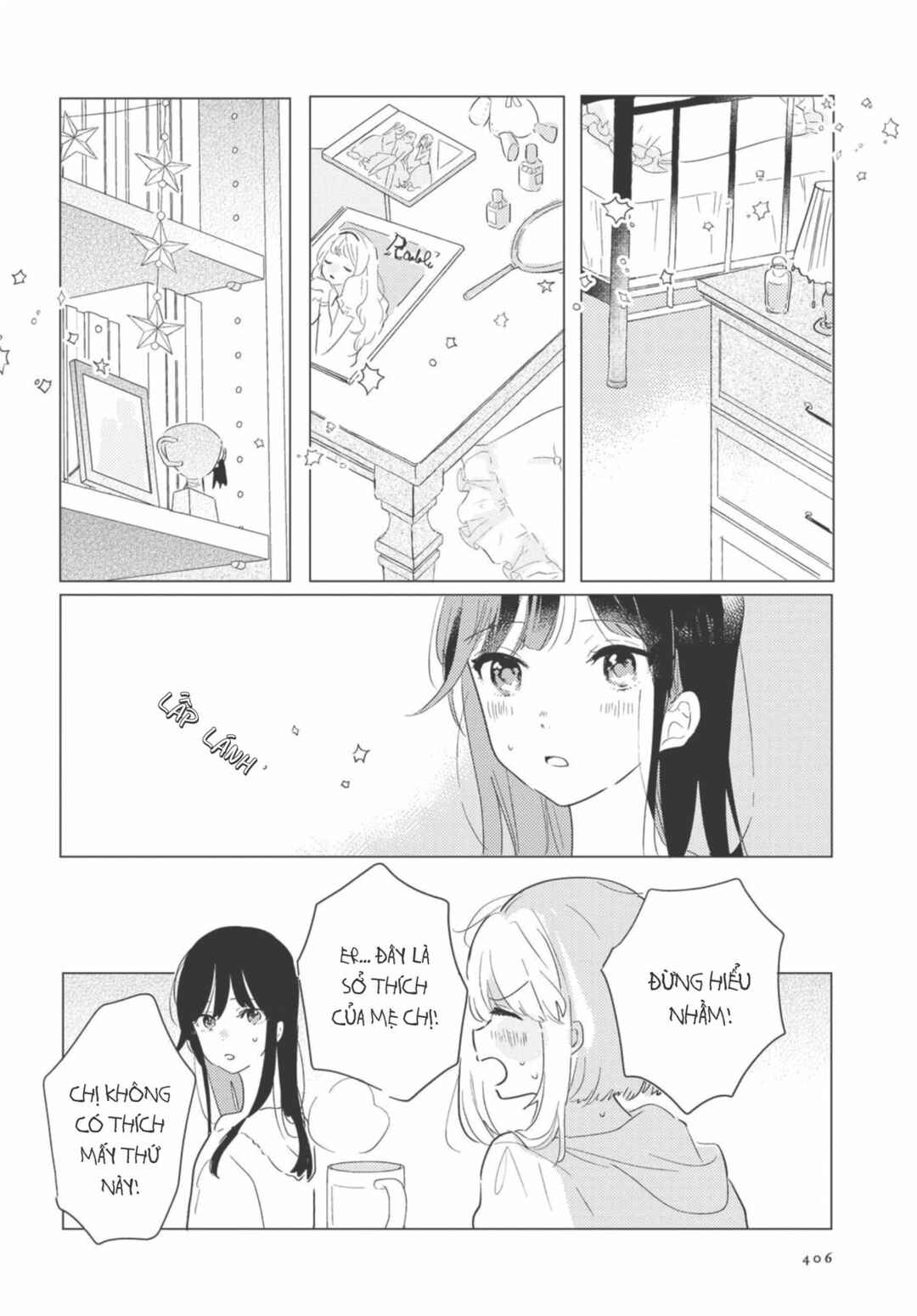Chapter 3 - Page 14