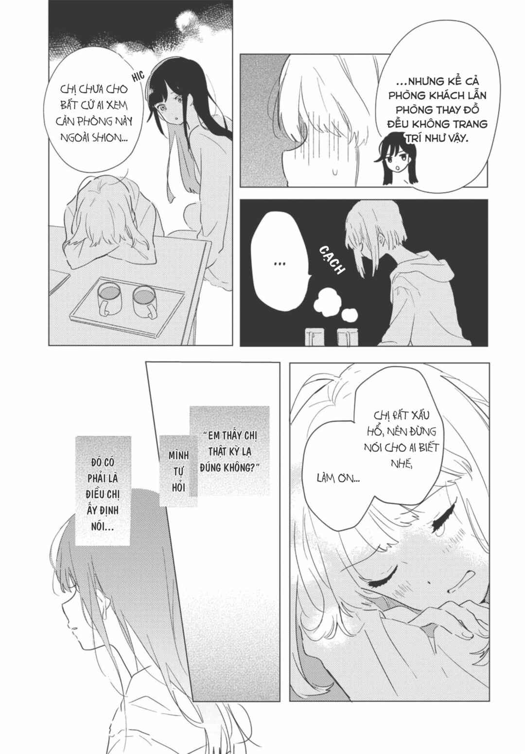 Chapter 3 - Page 15