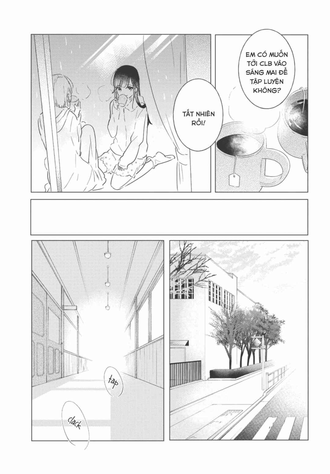 Chapter 3 - Page 23