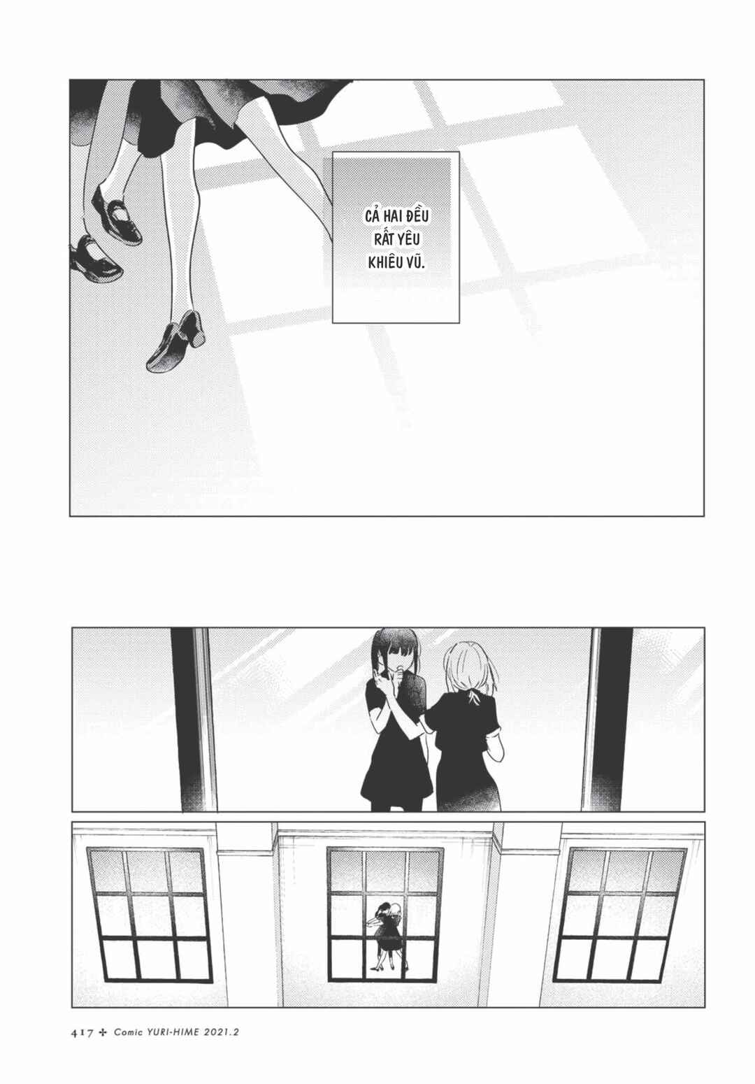 Chapter 3 - Page 25