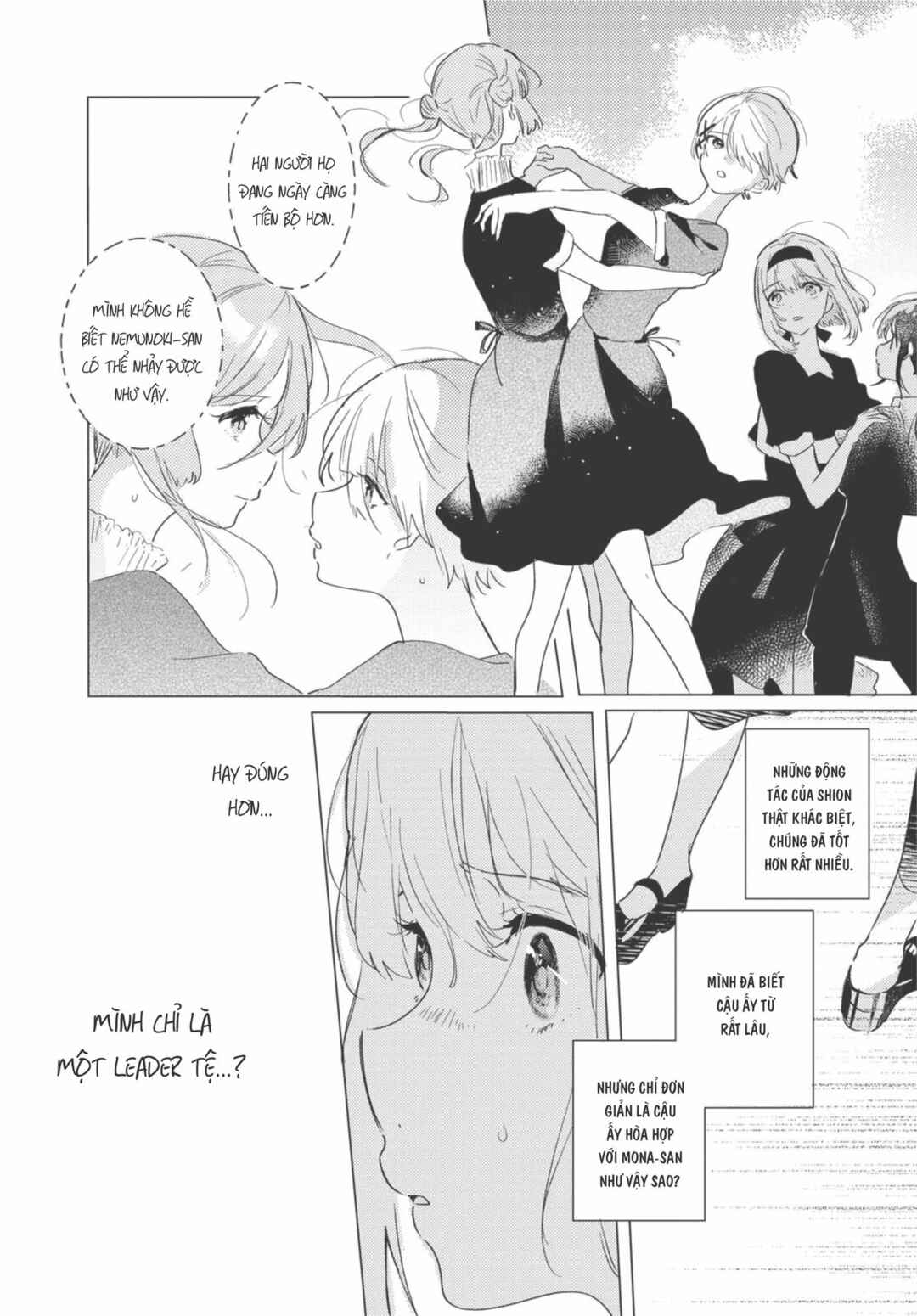 Chapter 3 - Page 5