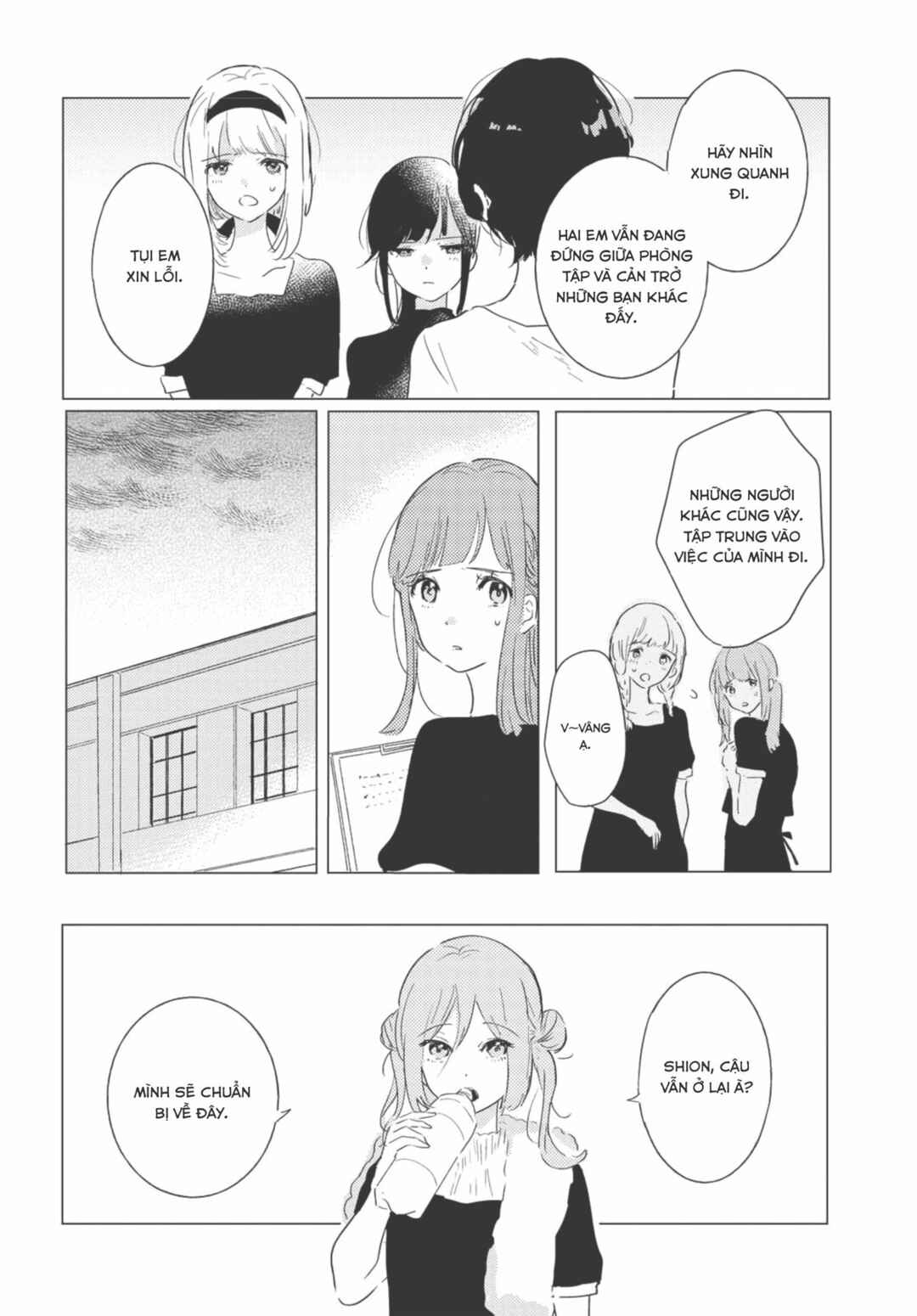 Chapter 3 - Page 8