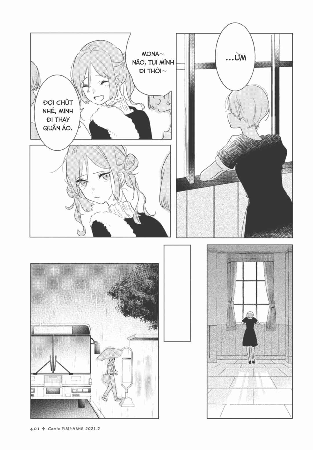 Chapter 3 - Page 9