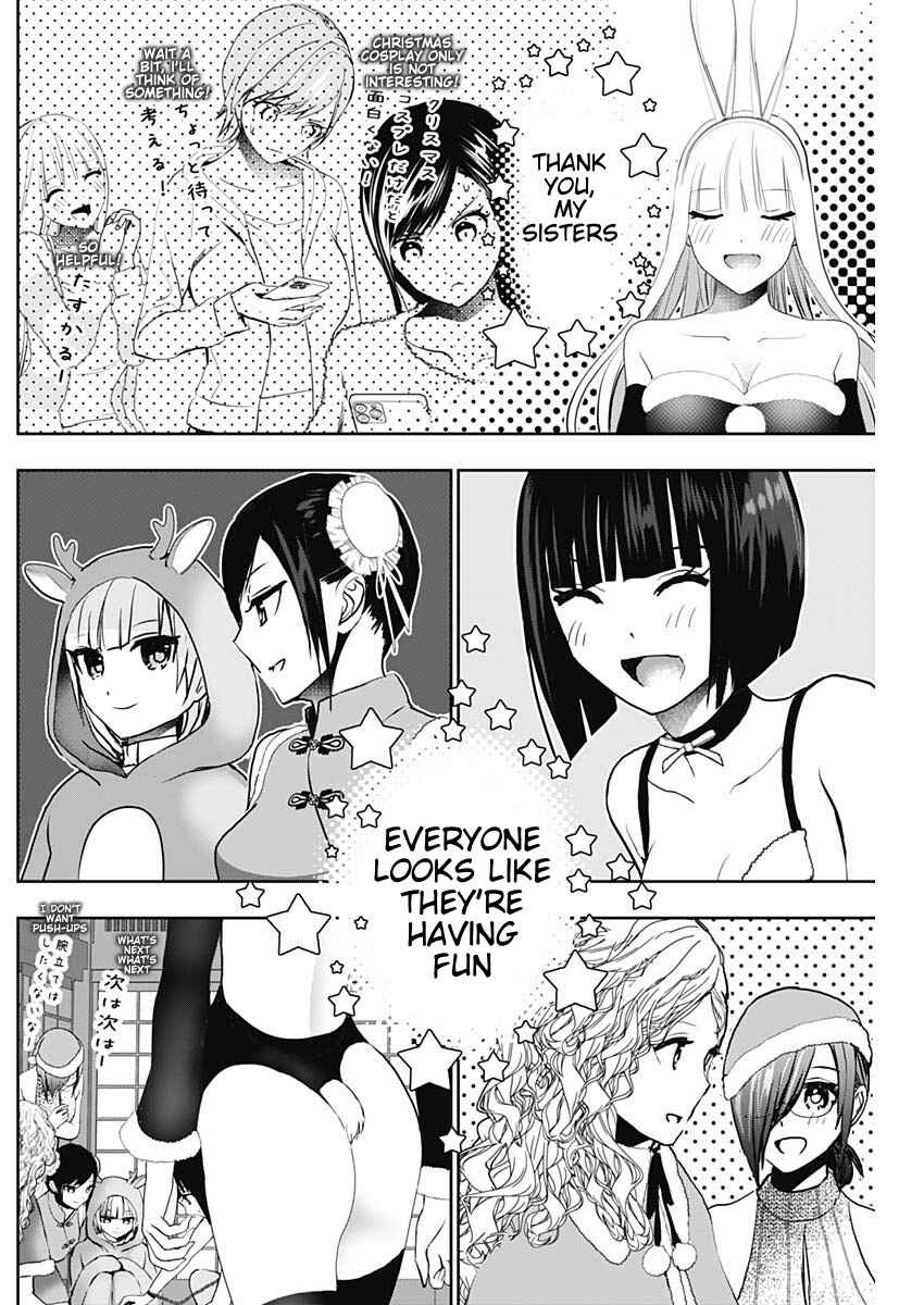 Chapter 144 - Page 2