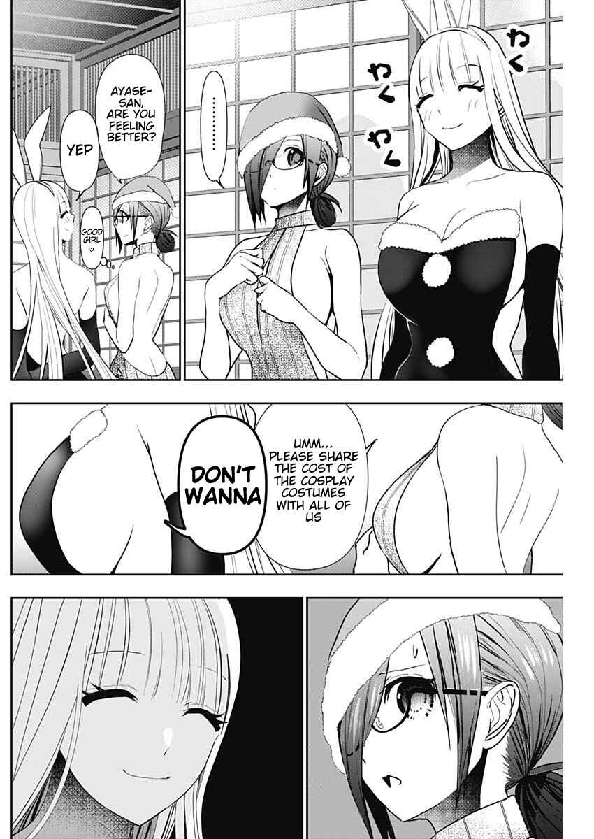 Chapter 144 - Page 4