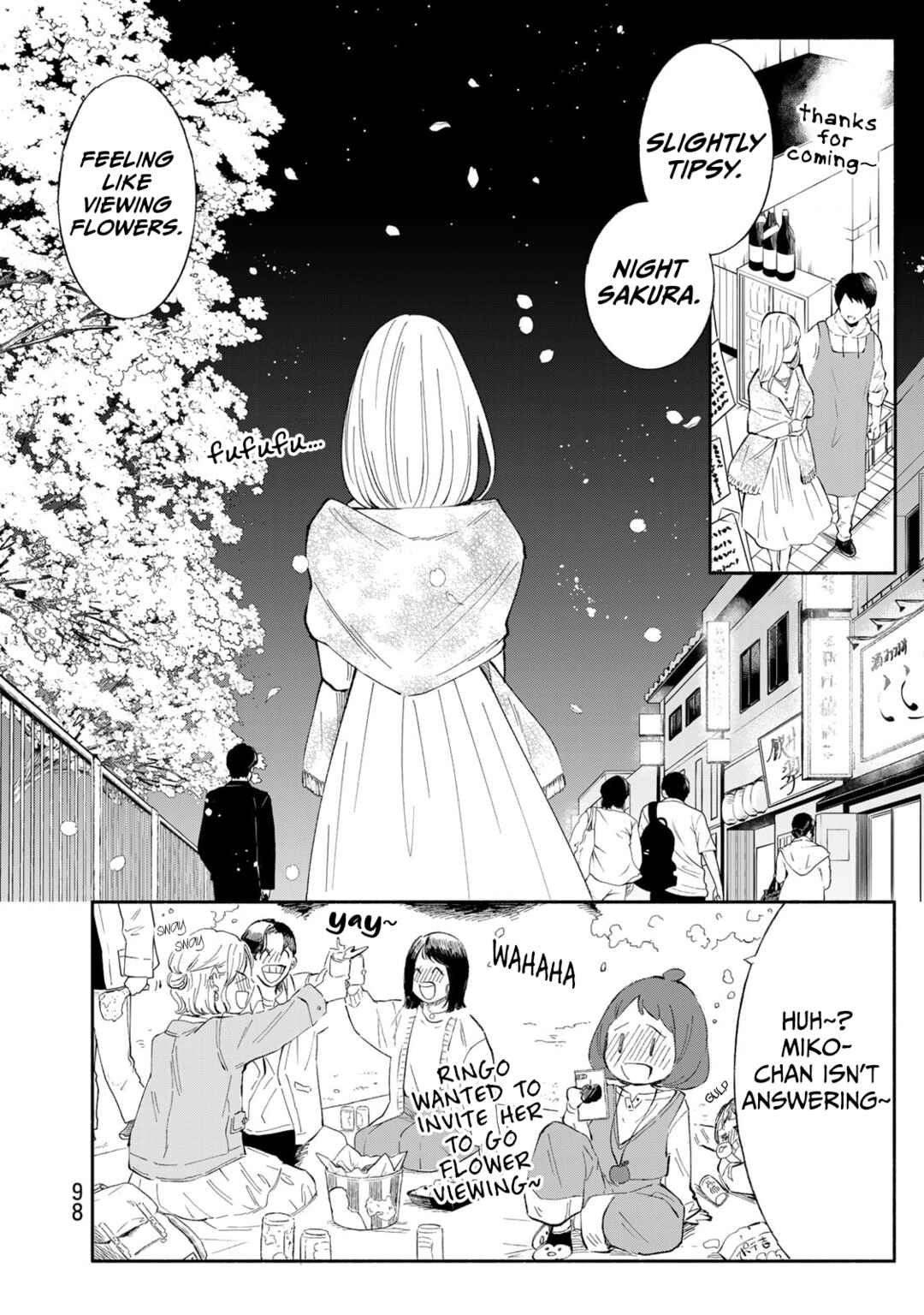 Chapter 20 - Page 15