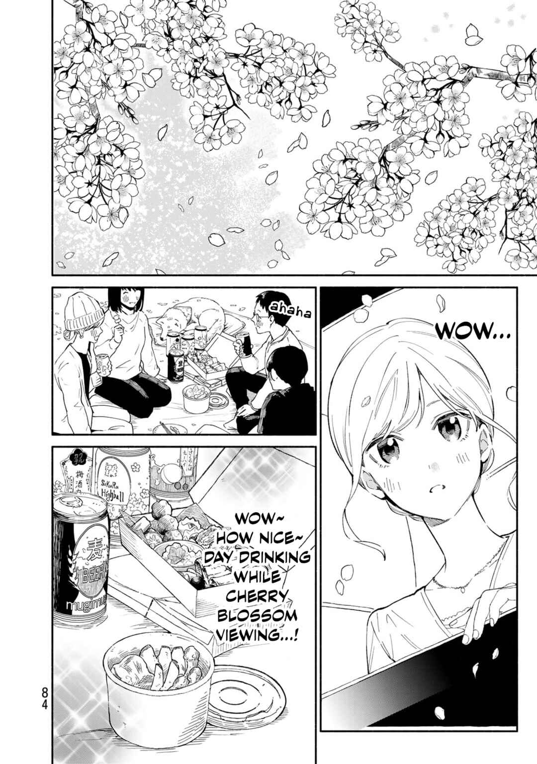 Chapter 20 - Page 2