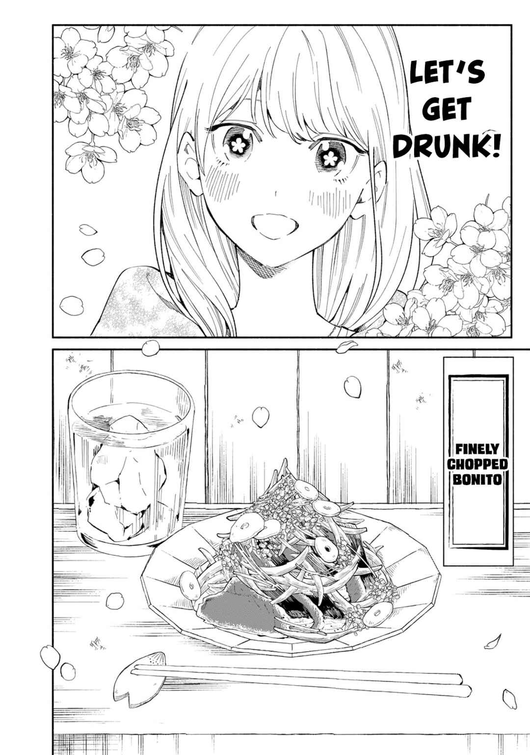 Chapter 20 - Page 4