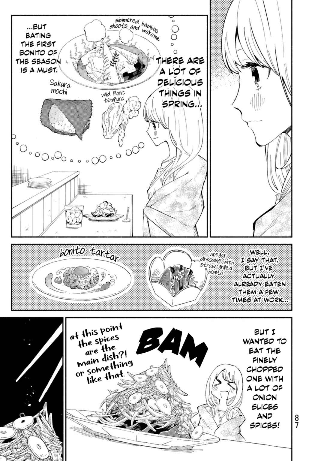 Chapter 20 - Page 5