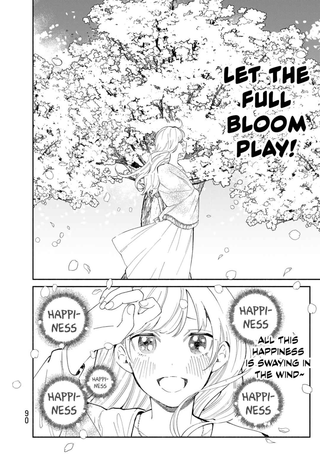 Chapter 20 - Page 8