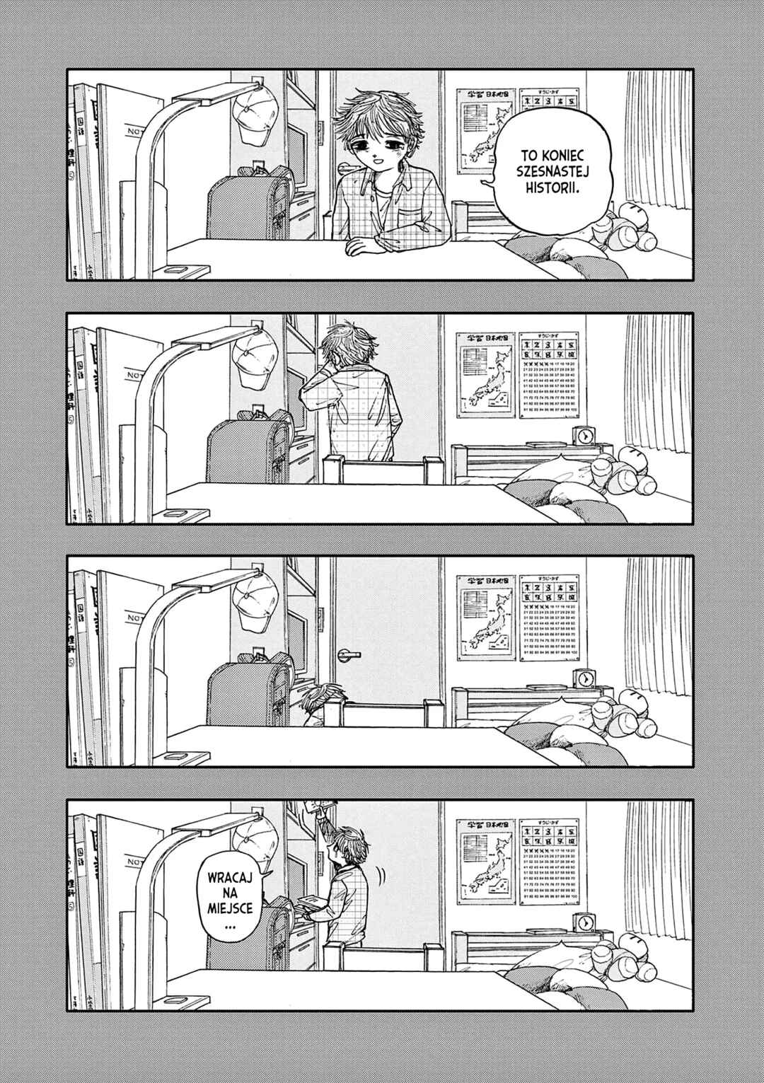 Chapter 16 - Page 16