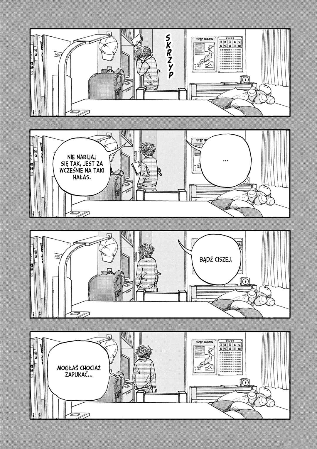 Chapter 16 - Page 17