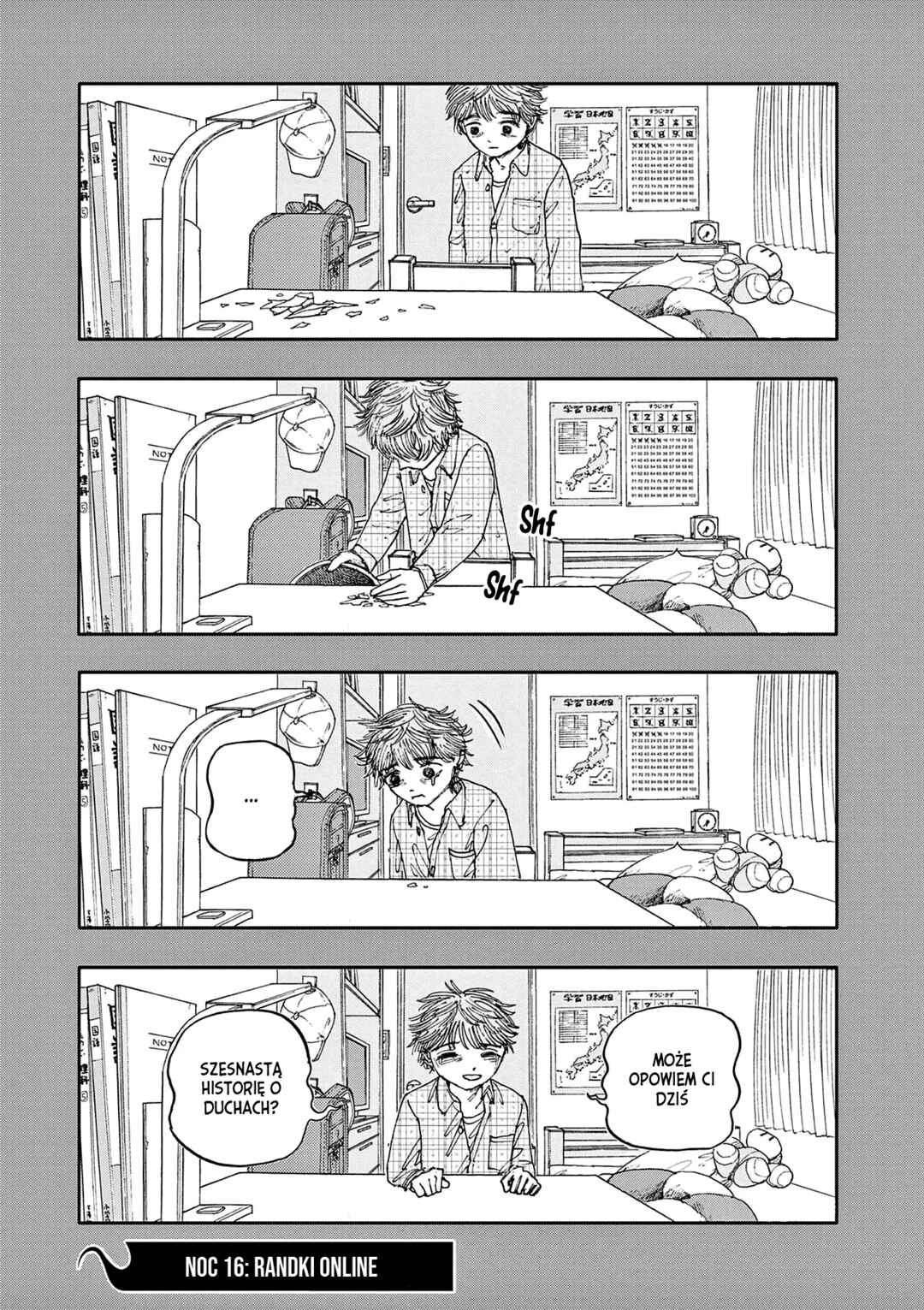 Chapter 16 - Page 2