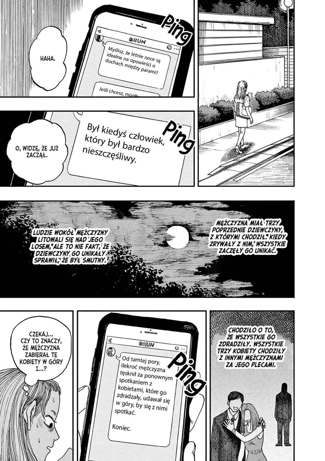Chapter 16 - Page 6