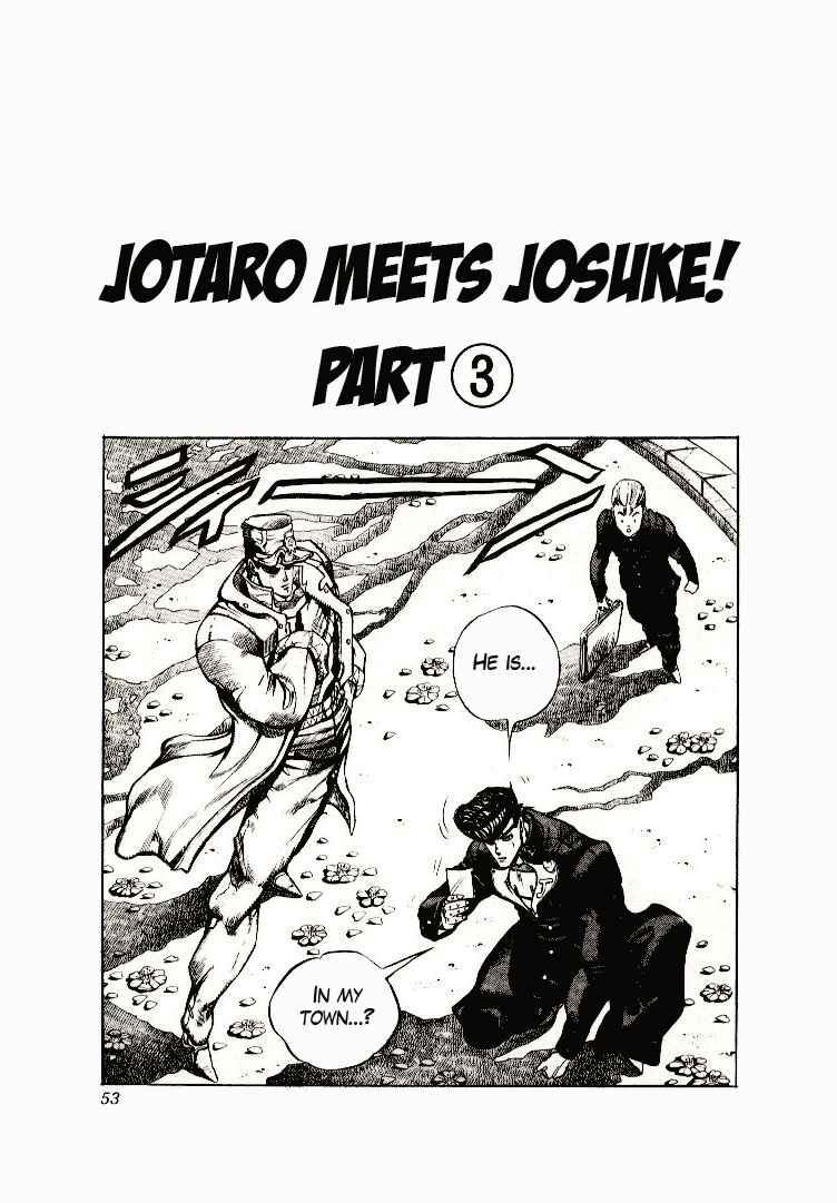 Chapter 3 - Page 1