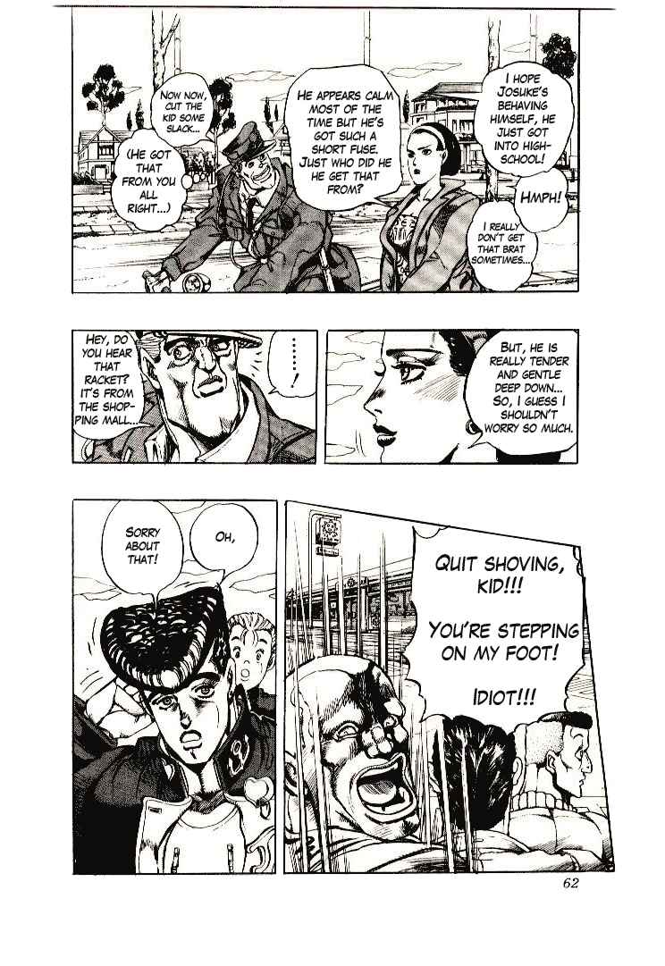 Chapter 3 - Page 10
