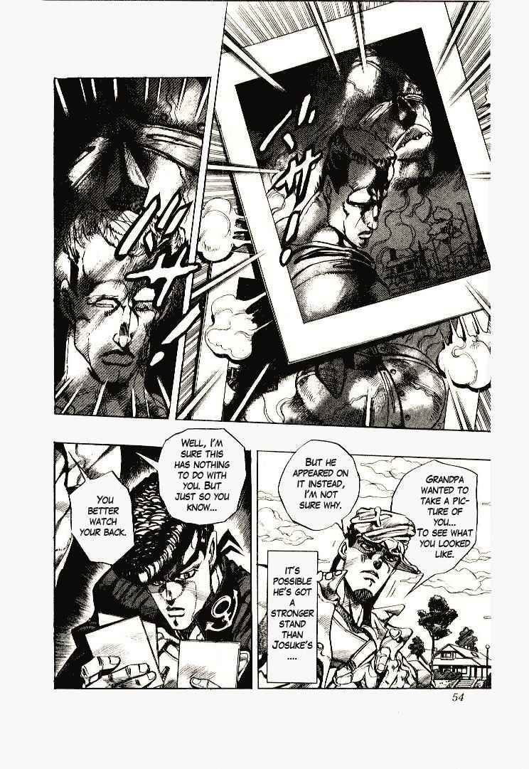 Chapter 3 - Page 2