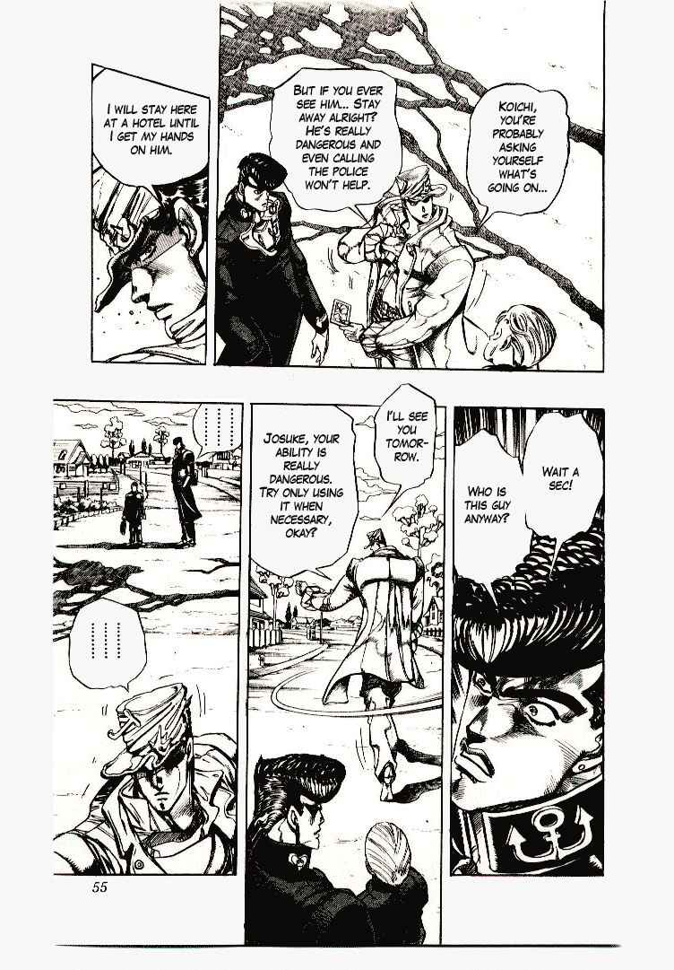 Chapter 3 - Page 3