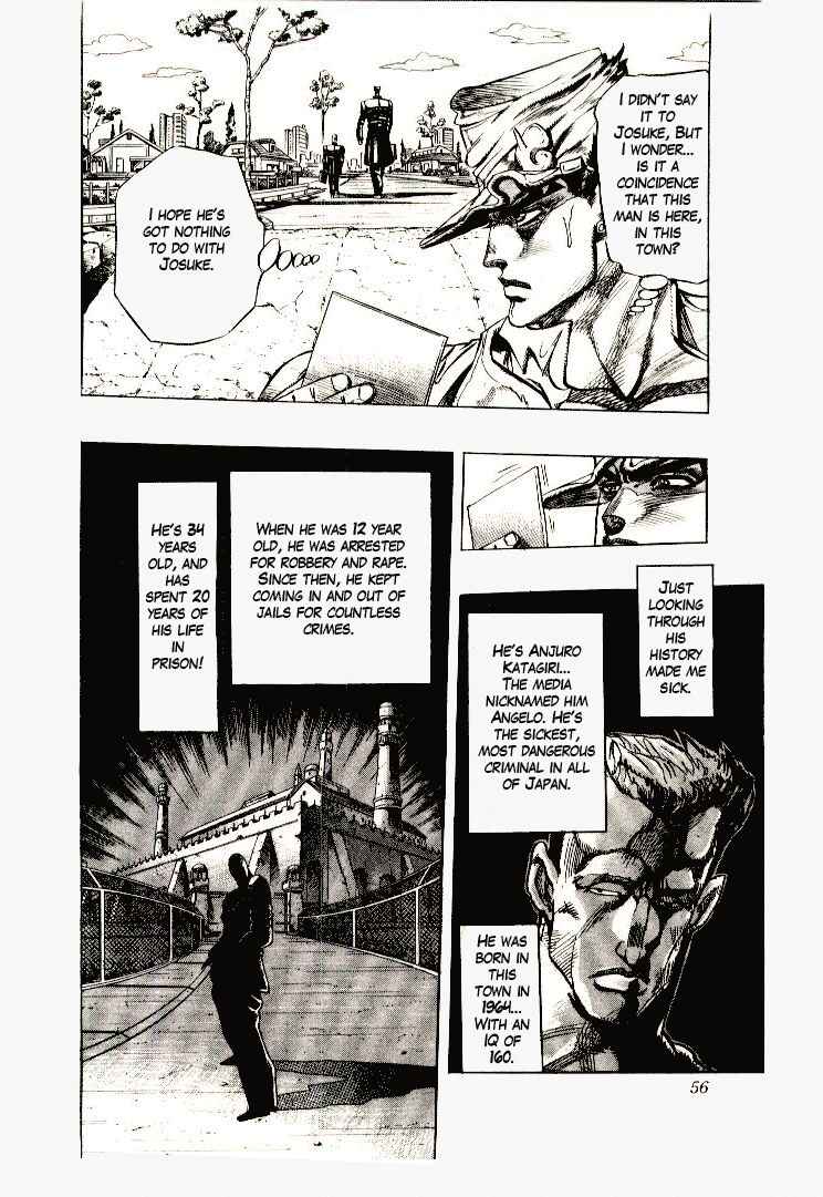 Chapter 3 - Page 4