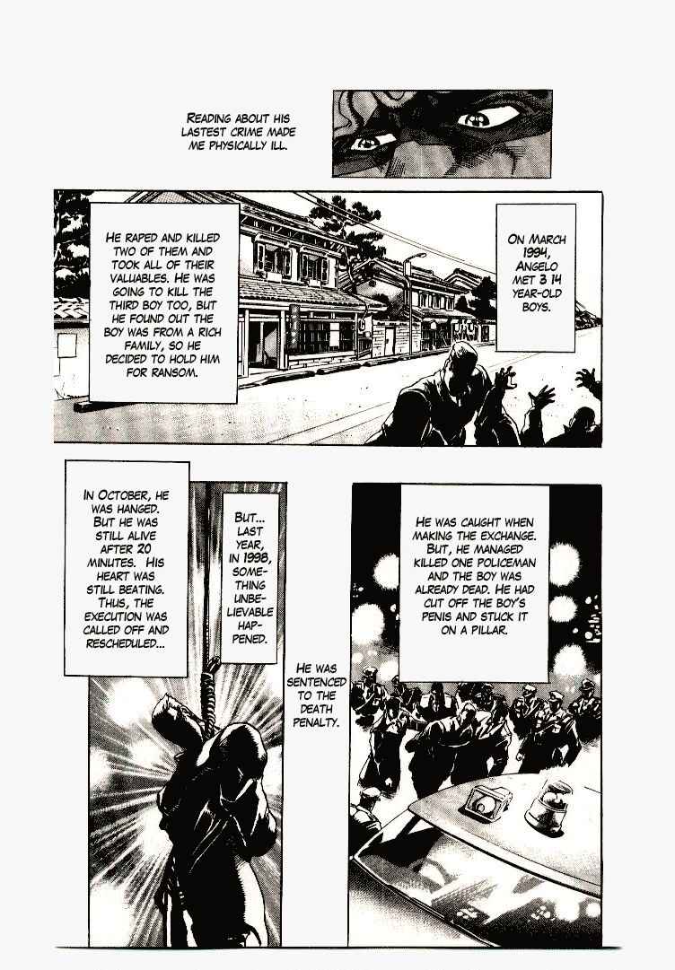Chapter 3 - Page 5