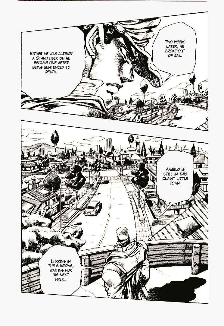 Chapter 3 - Page 6