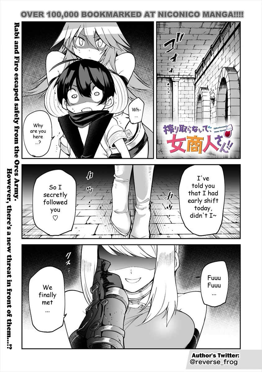 Chapter 7 - Page 1