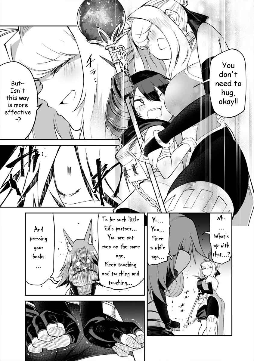 Chapter 7 - Page 11
