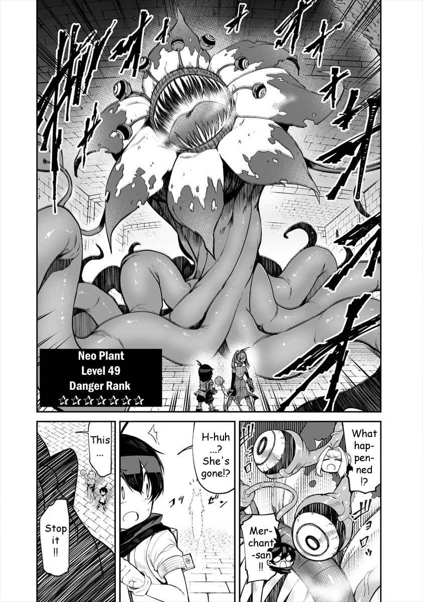 Chapter 7 - Page 16