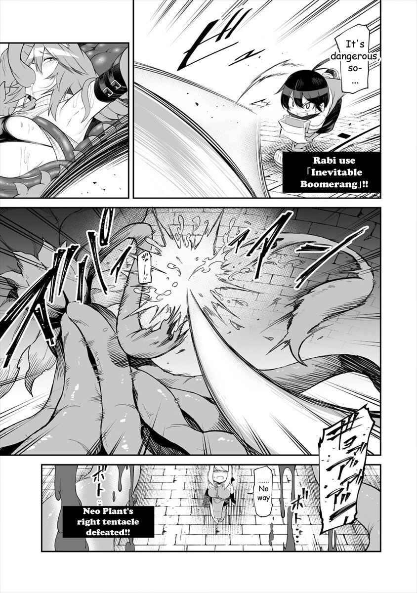 Chapter 7 - Page 21