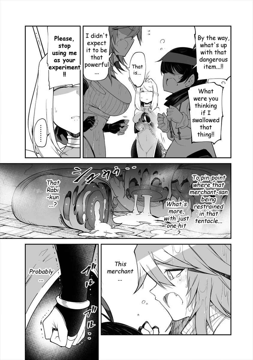 Chapter 7 - Page 23