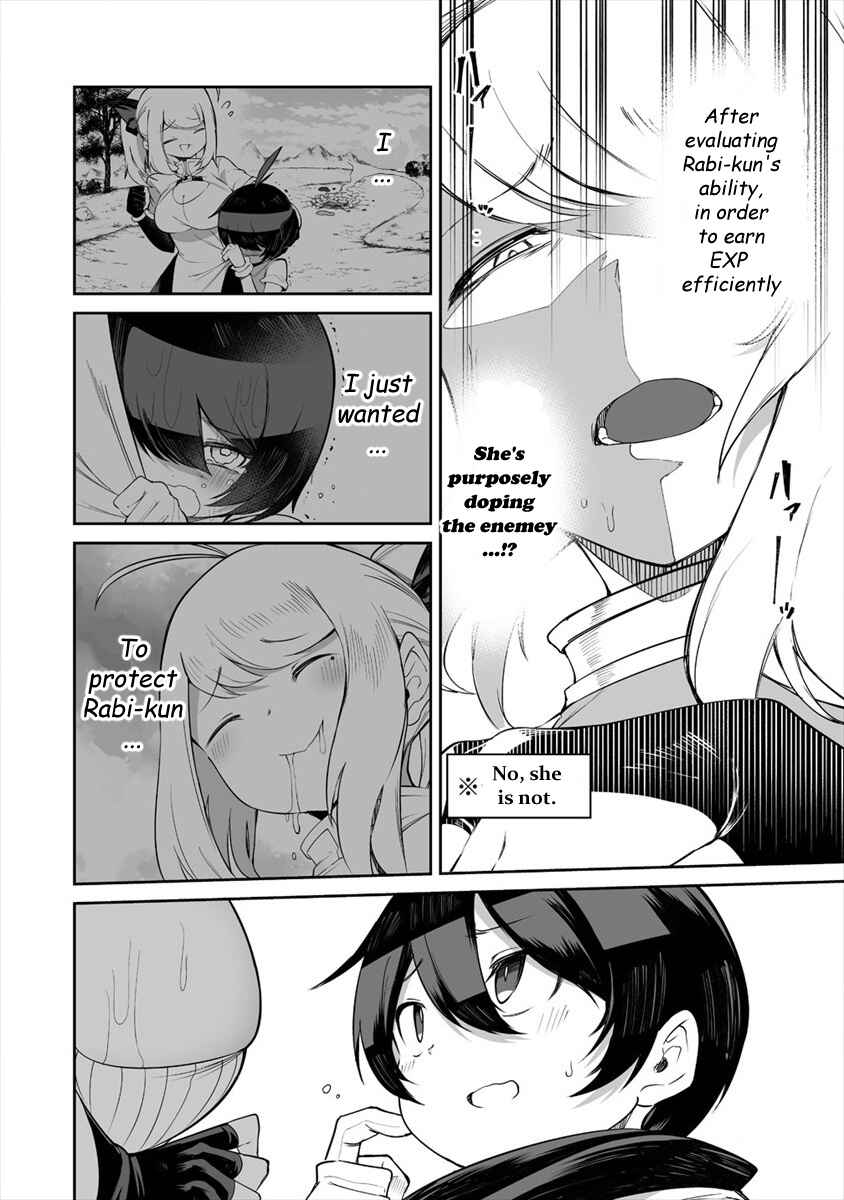 Chapter 7 - Page 24